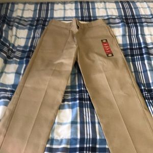 Dickies 874 Work Khaki Pants